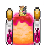 Gigantamax-Sprites22