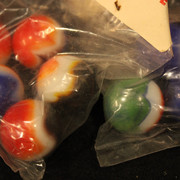 IMG-7434