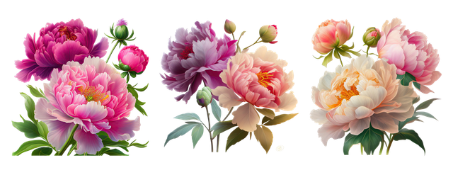 Adobe Stock 579692436.png