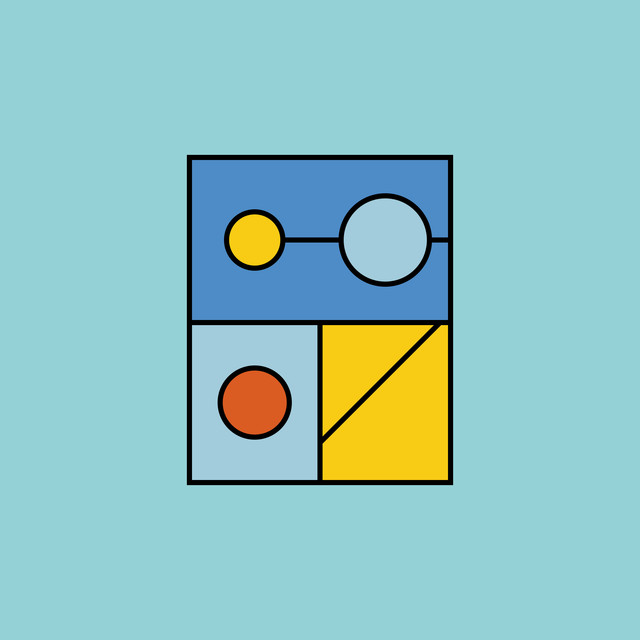 YX (5).jpg