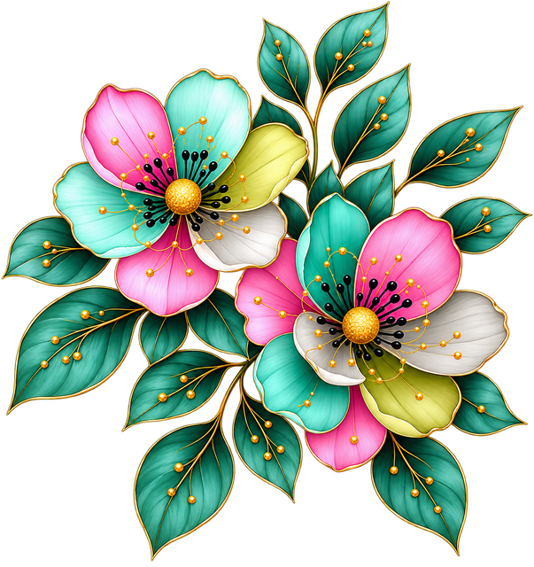 e52a57788eacc193a8999c3bc1b14725.png