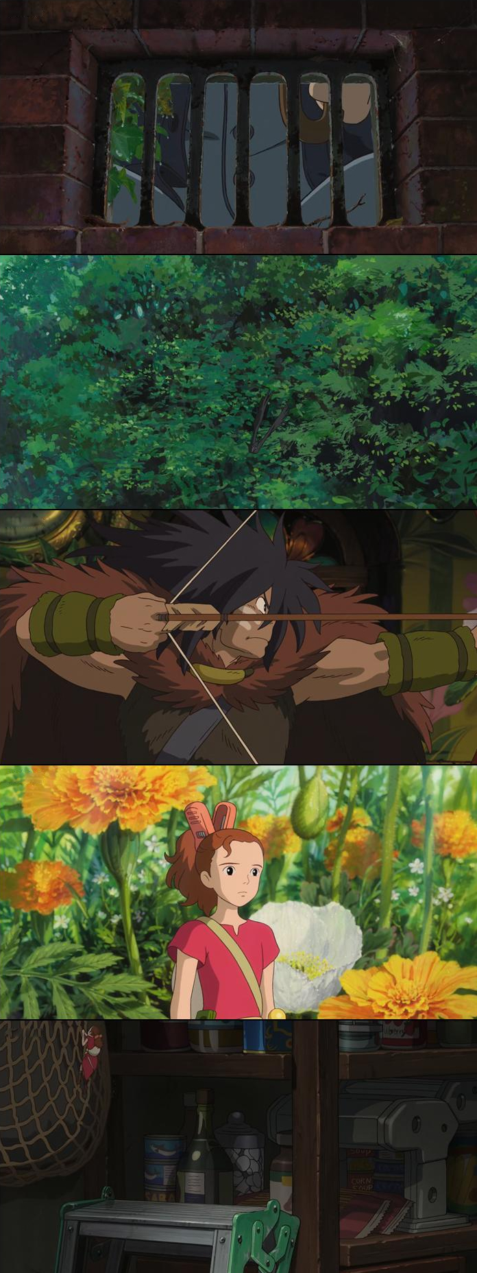 dfdf (5)