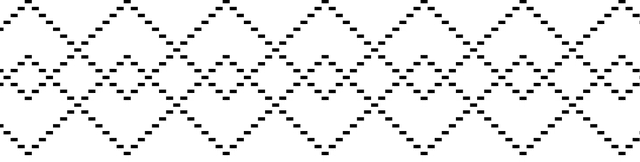 b2f554d57e18c93a1884cabcb3cf4f98.png