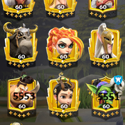 heroes1.png