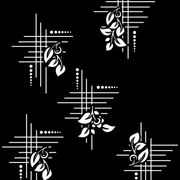 e4bf38615e4cb7c4a0d0ab92098ae9bb