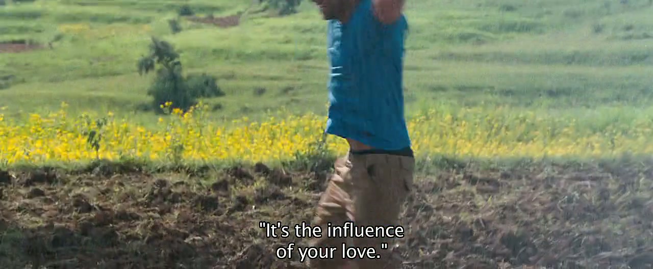 Ramaiya Vastavaiya Screenshot