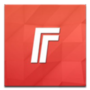 Flare TV