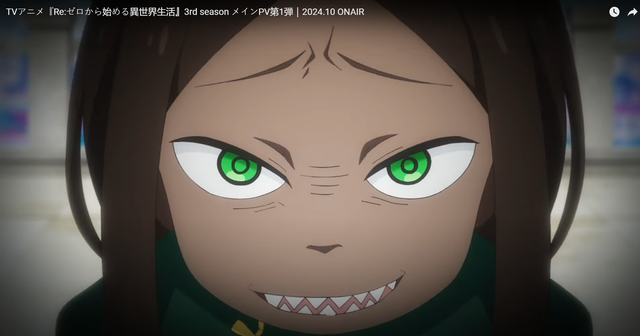 image38.png