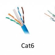 cable types images 5 1024x296