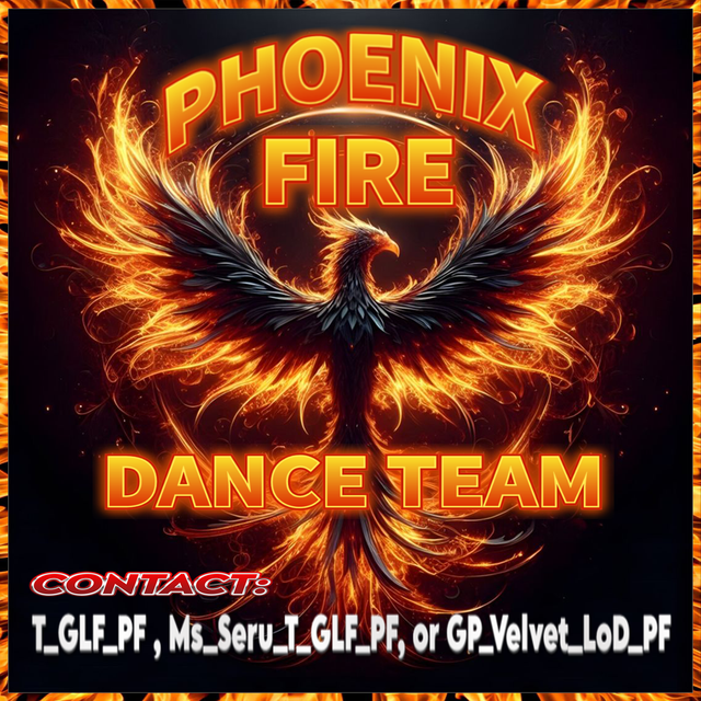 Pheonix Fire.png
