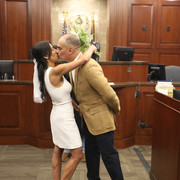 IMG-6891