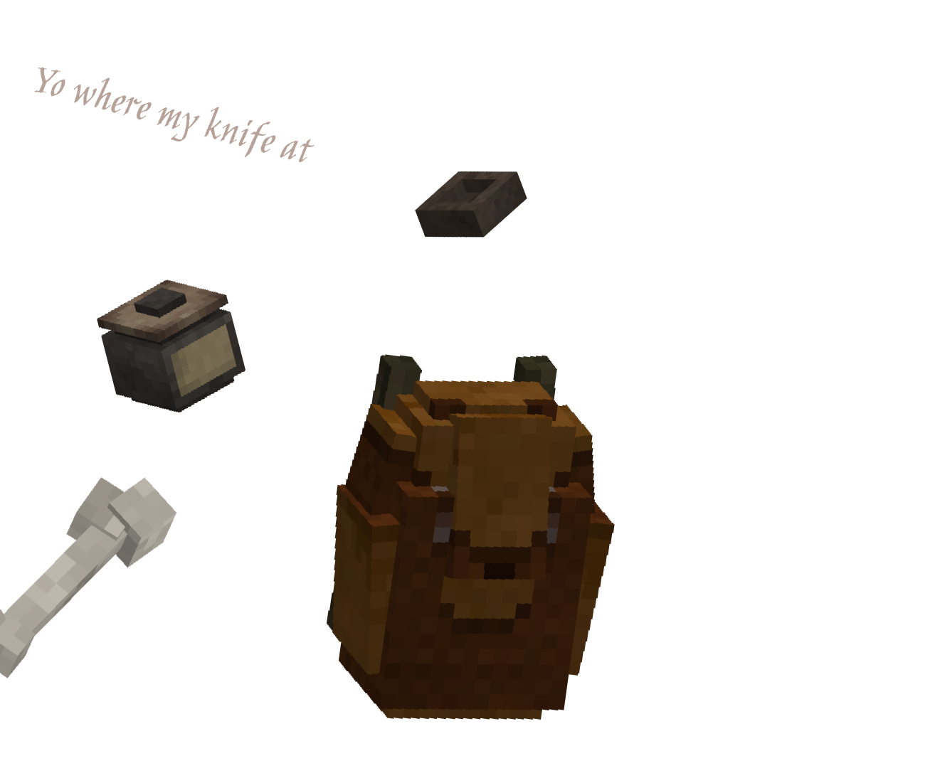 2033