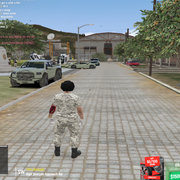 Screenshot 4554