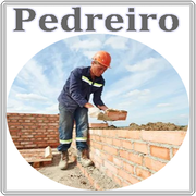 pedreiro-em-sorocaba-4