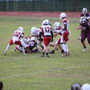 IMG-2985