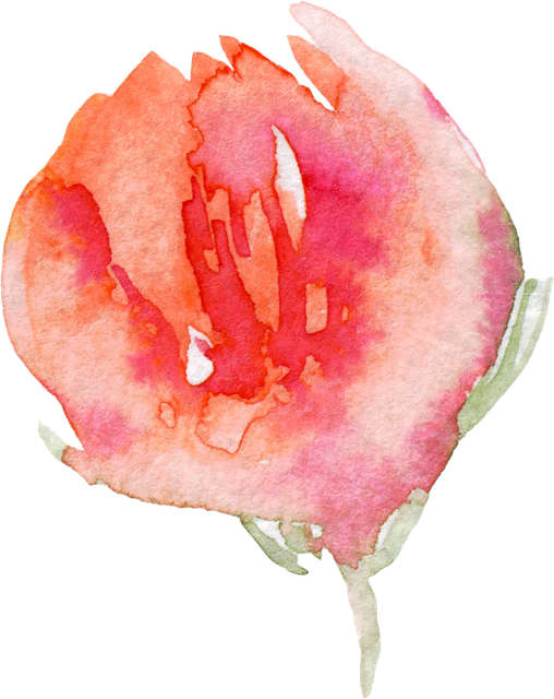 flower-14