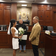 IMG-6790