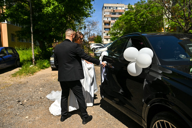 Pic 0761