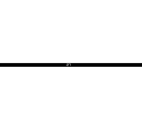57.png