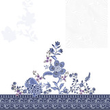 166db882bb99afdcea6c412ac629eccd