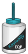 kaviooljy1.png