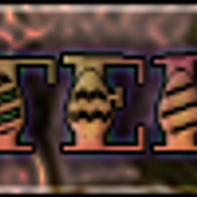 Spring annals headers middle ooc