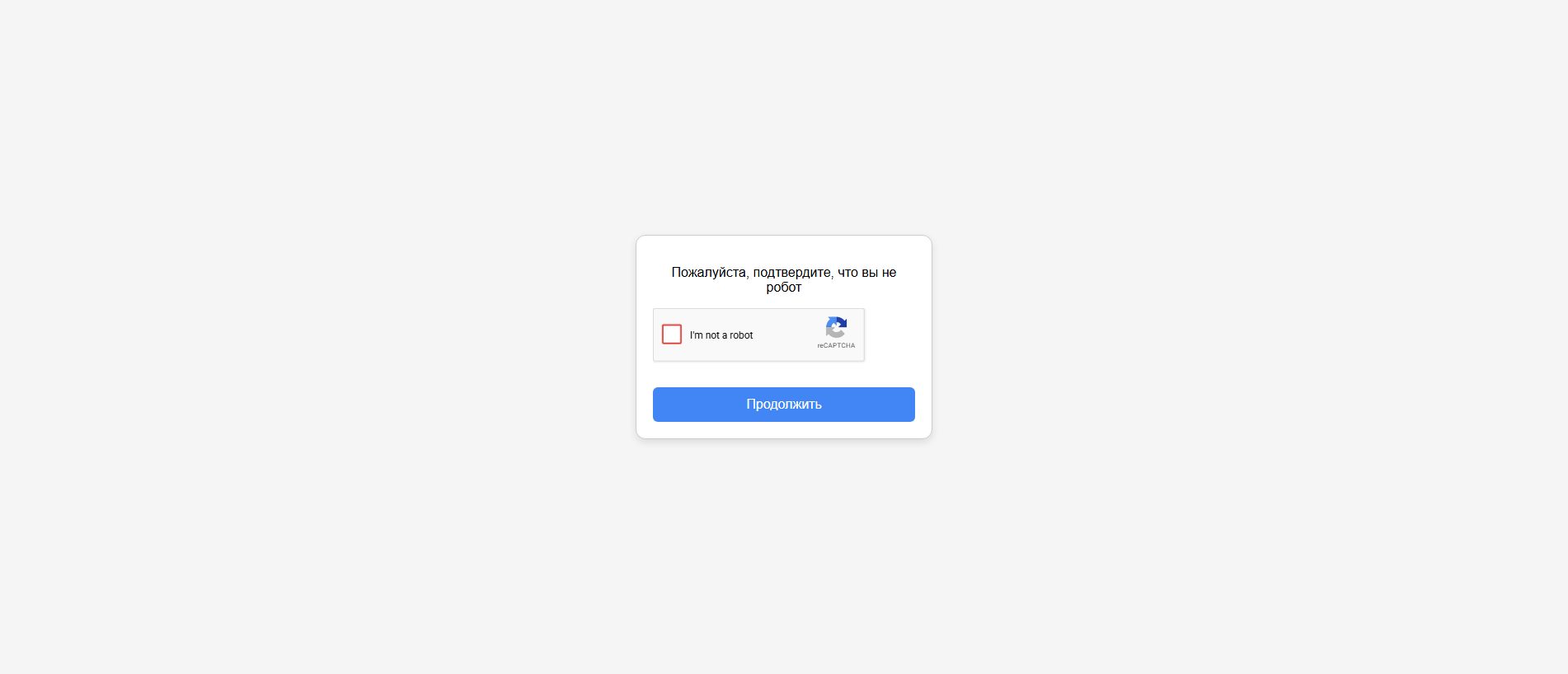 Forensic screenshot of us37webzoom.us showing the phishing page layout
