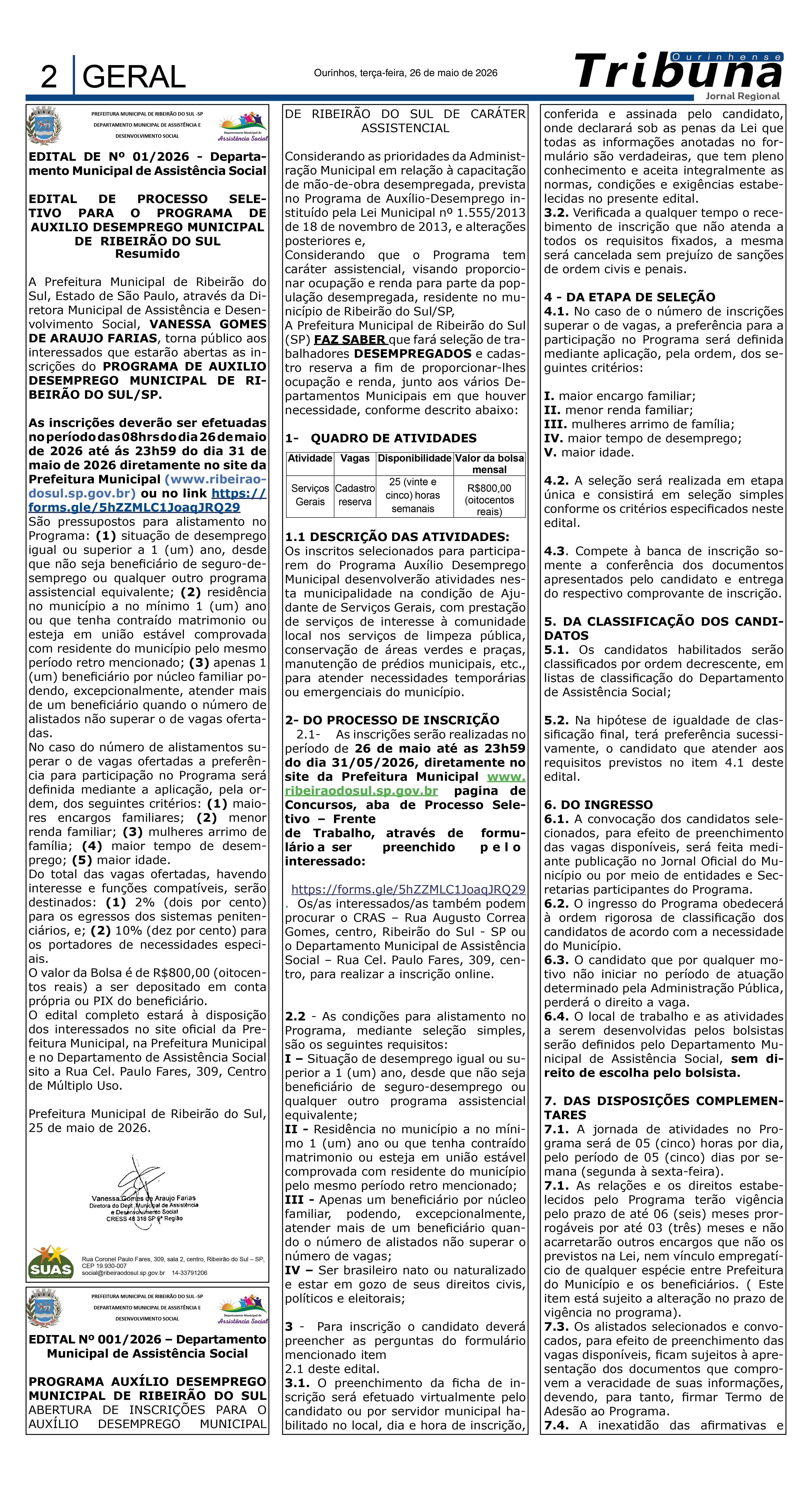 Tribourinhenseter02pb