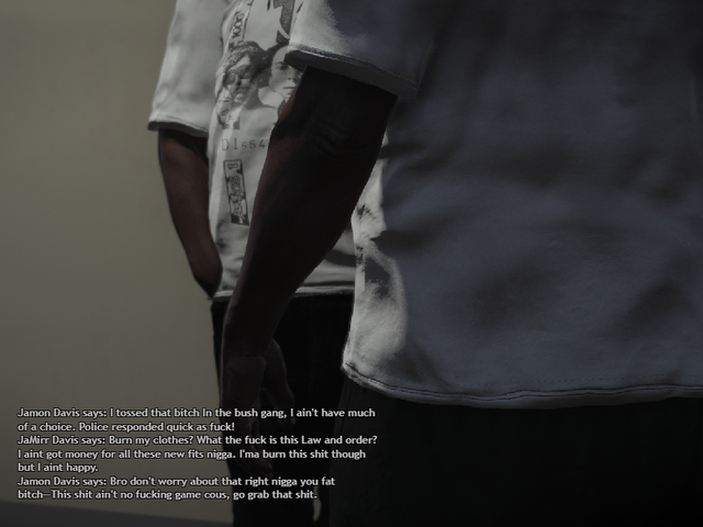 jam3.png