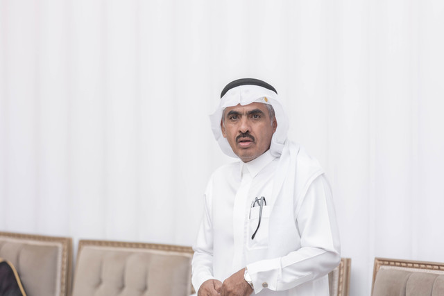 shamsan 047.jpg