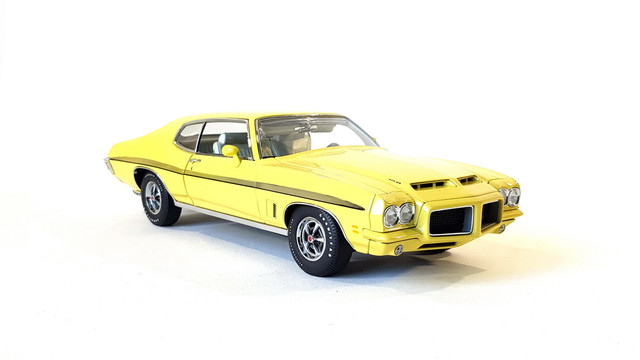 GTO72LM803 resize.jpg