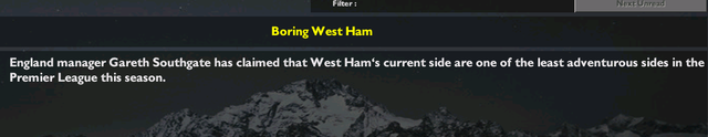 Pot-Kettle