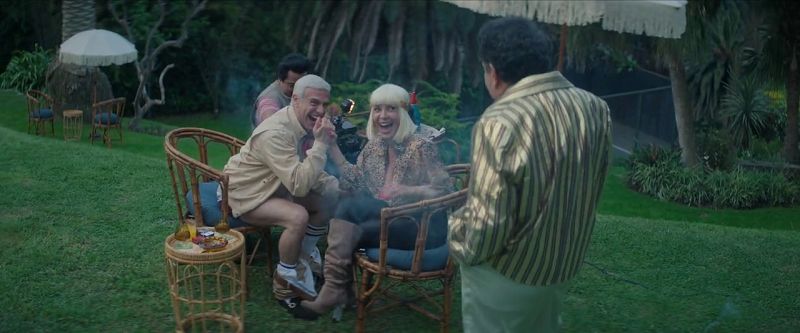 gck8a-Zf-Wo-Os-HE4-V-1729245989