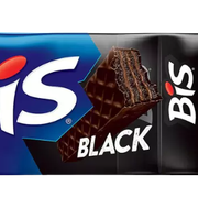 BIS (1)
