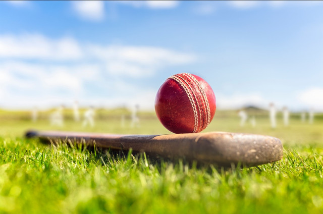 Why Match Scores Only Tell Part Of The Story In Cricket