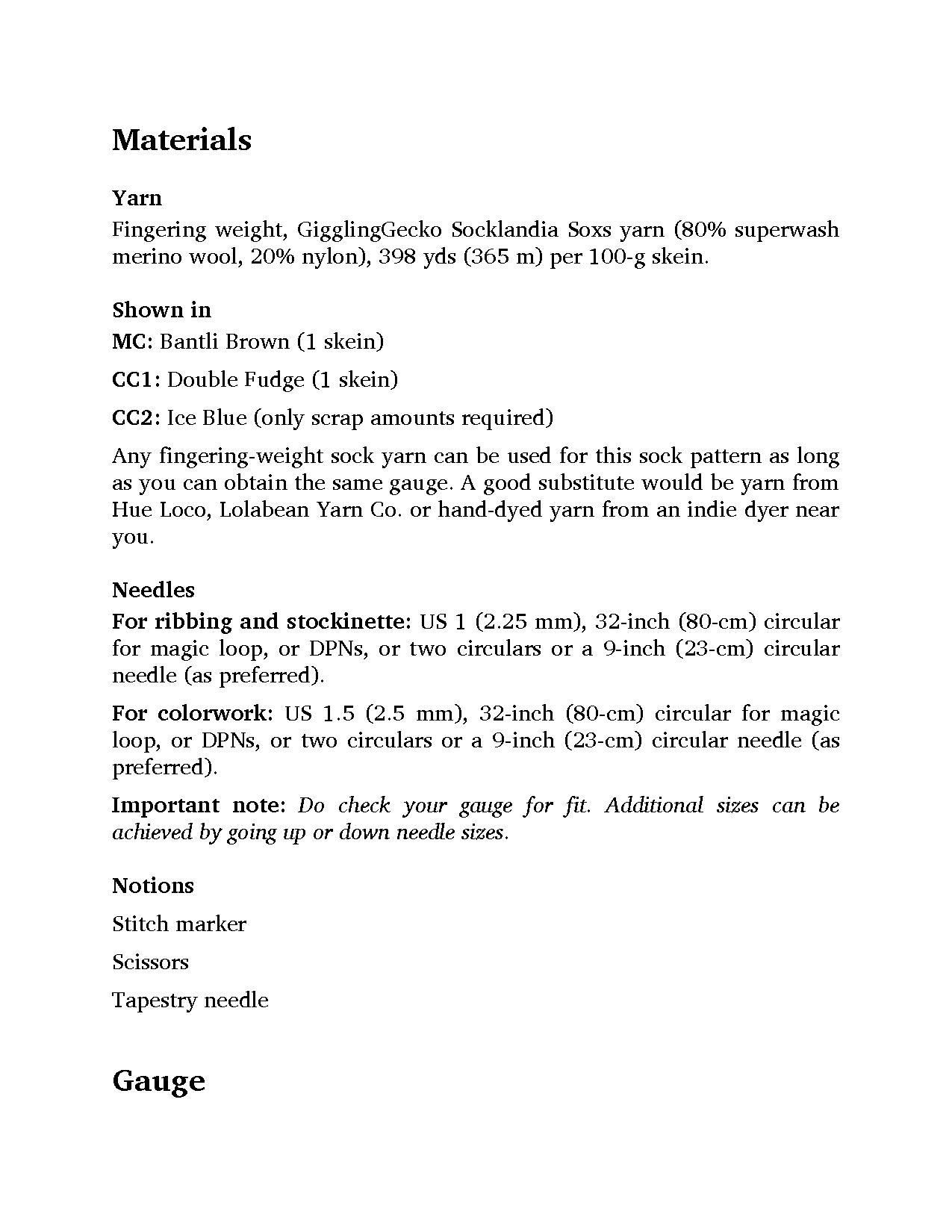 Page-00166