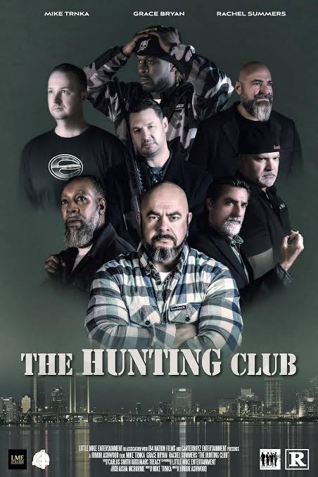 Movie cover image