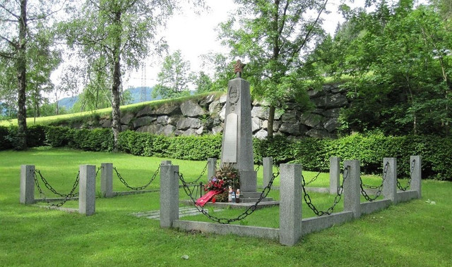 https://i.ibb.co/fGXKMD9c/image.jpg