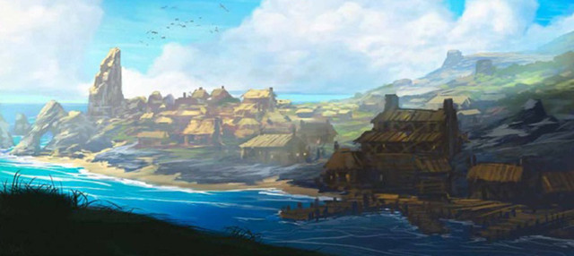 Banner Sandpoint.jpg