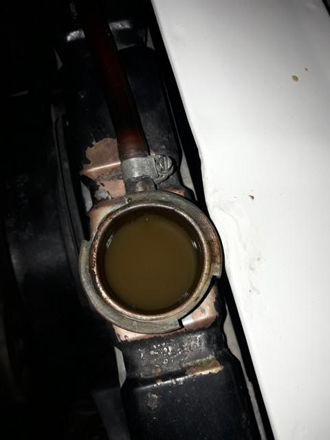 [Resim: 20210108-183814.jpg]