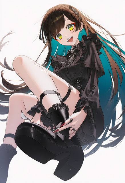 0b3efd87 e0bd 4f87 837c d6c1db0e03c6.png
