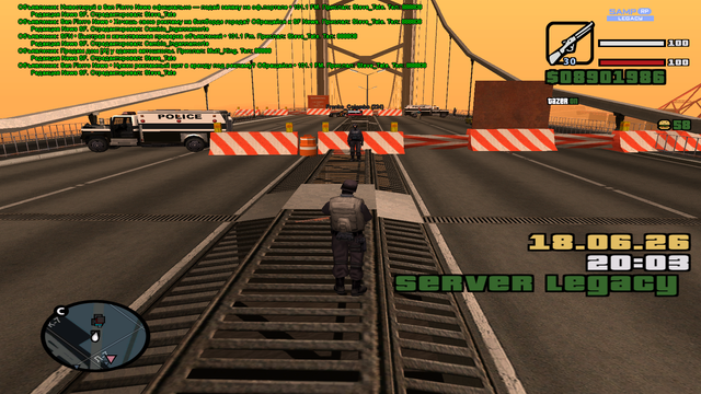 sa mp 399.png