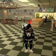 57