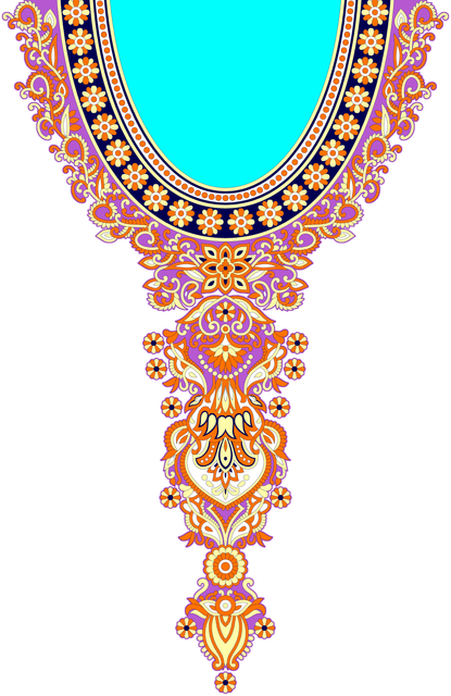 440a361f25aa75f88b72daa684f2ea09.png