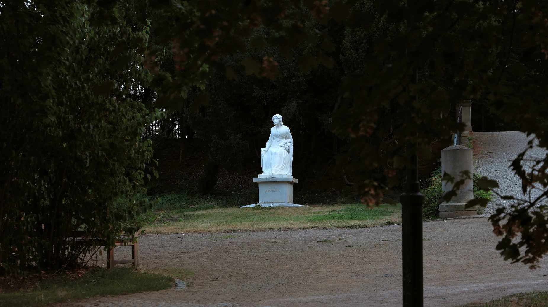 Kvapilová