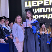 IMG 3110