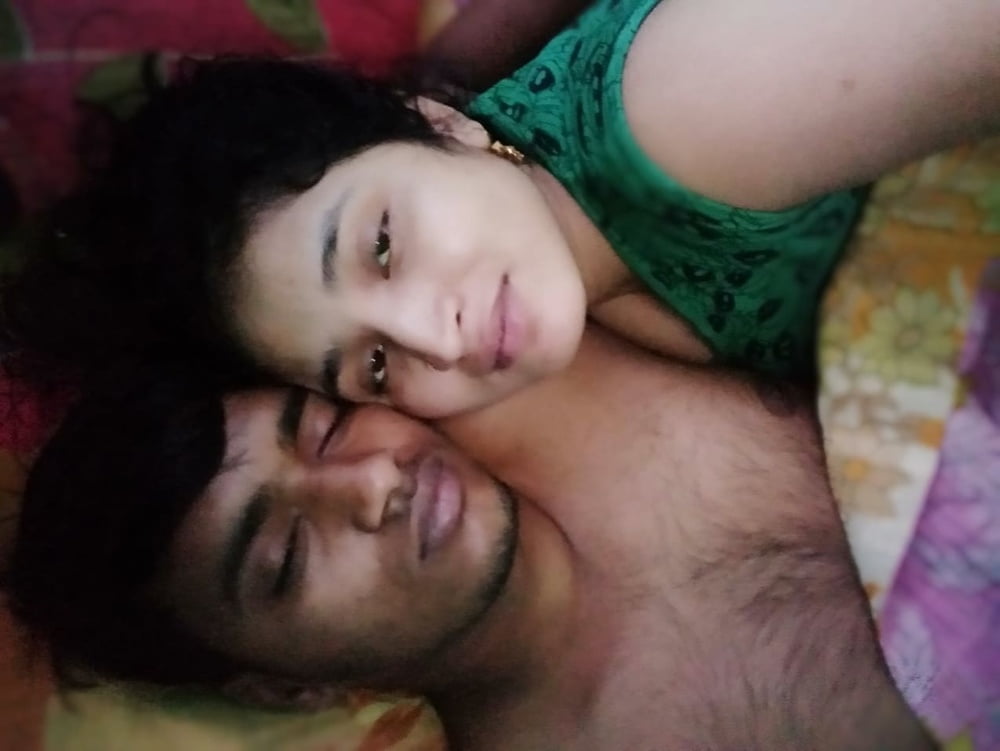 IMG09.jpg