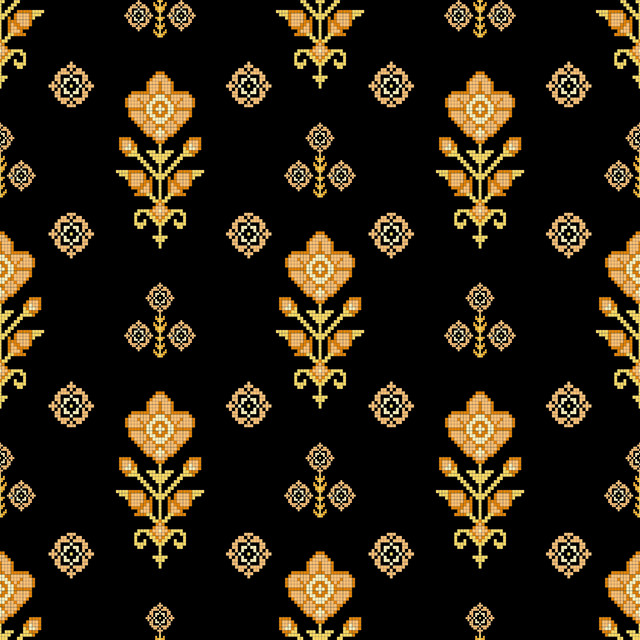 shutterstock 2393366505 Copy.jpg