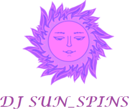 SUNSPINS SPOT.png