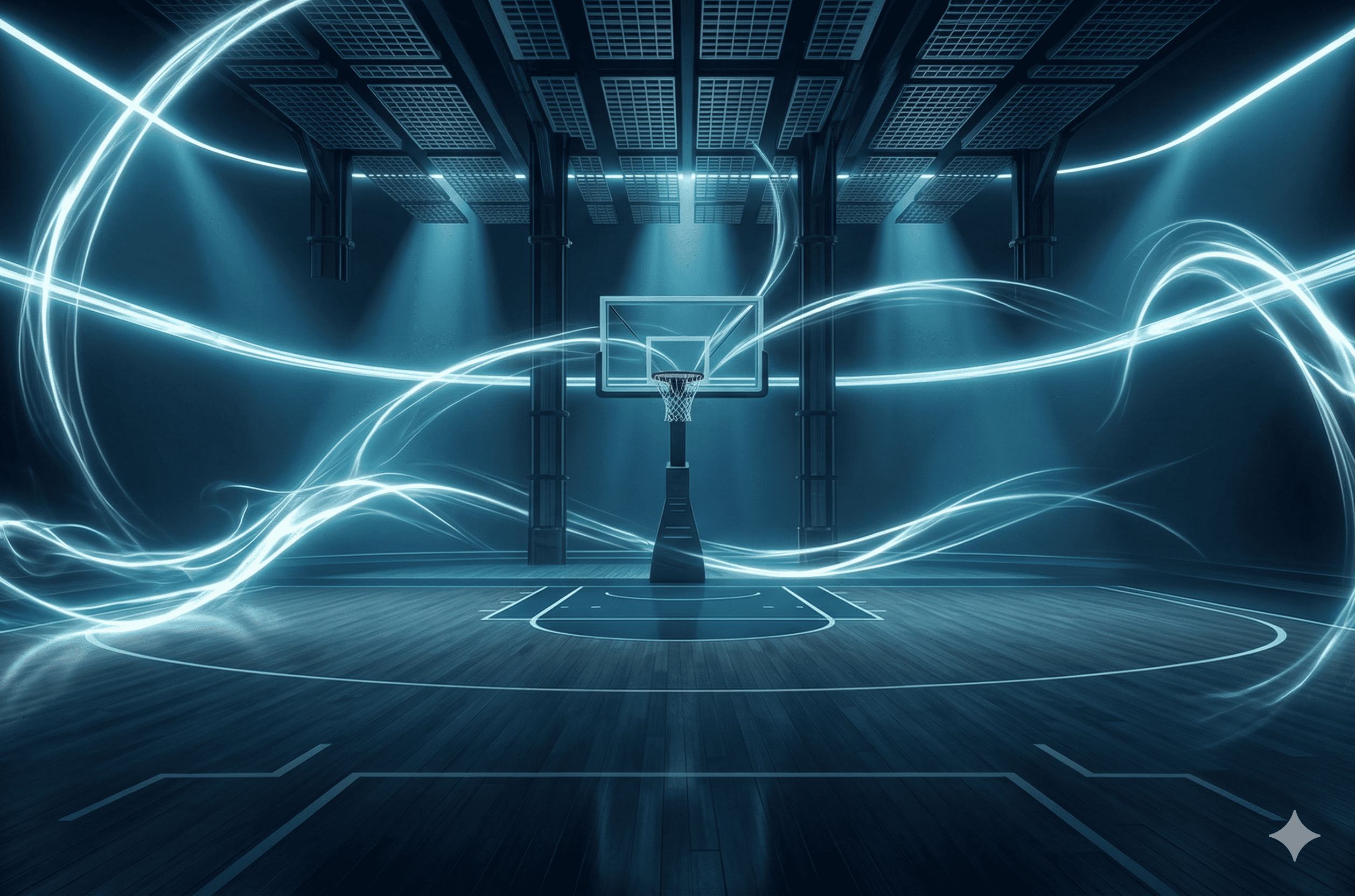 Contact Background